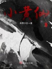 小黄飞的老公是谁