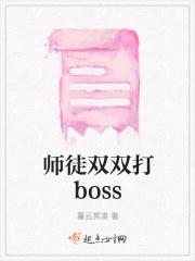 双修是指什么意思