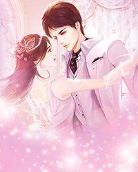 人生重启无限花破解版