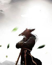 诸天武侠从全真开始笔趣阁