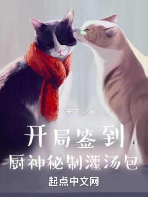 开局签到奖励汤品一