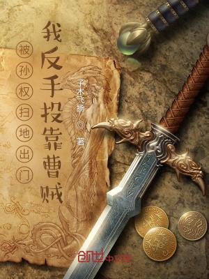 孙权是反贼