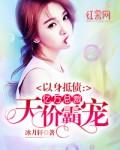 以身抵债什么意思