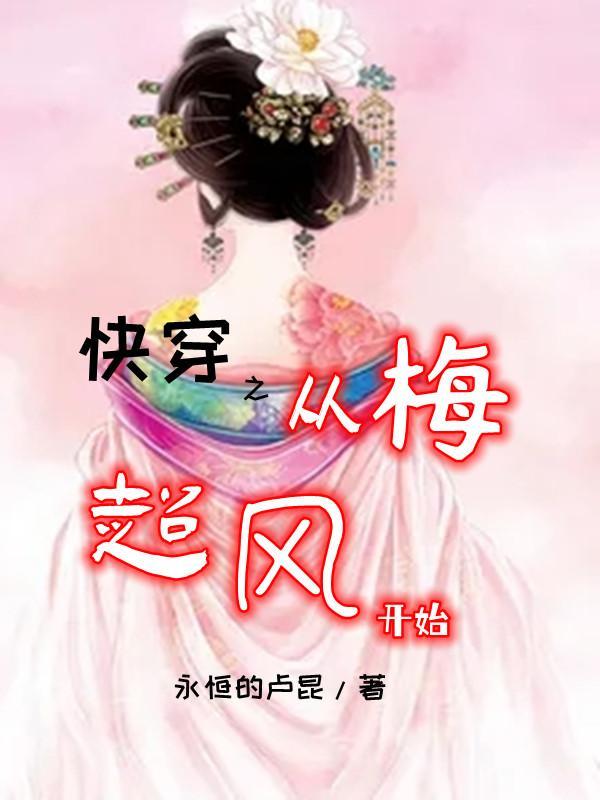 快穿 梅开