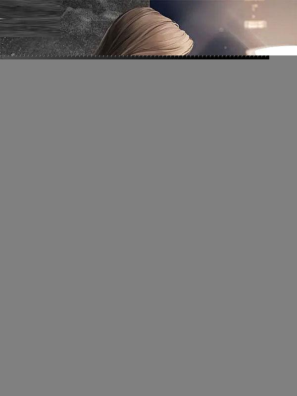 顶流爱豆隐婚后我真香了免费阅读