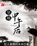 主角穿越到甲午战争前的