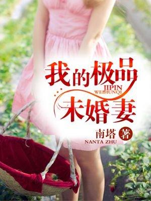 我的极品未婚妻老婆天王殿叶辰妈妈萧芷眉
