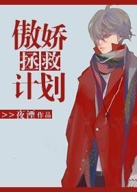 傲娇饲养手册