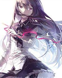 岁月苍伤