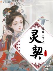 凤临天下之王妃
