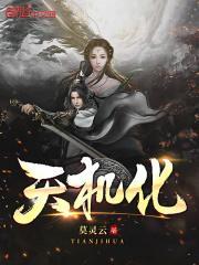 天机化权入夫妻宫