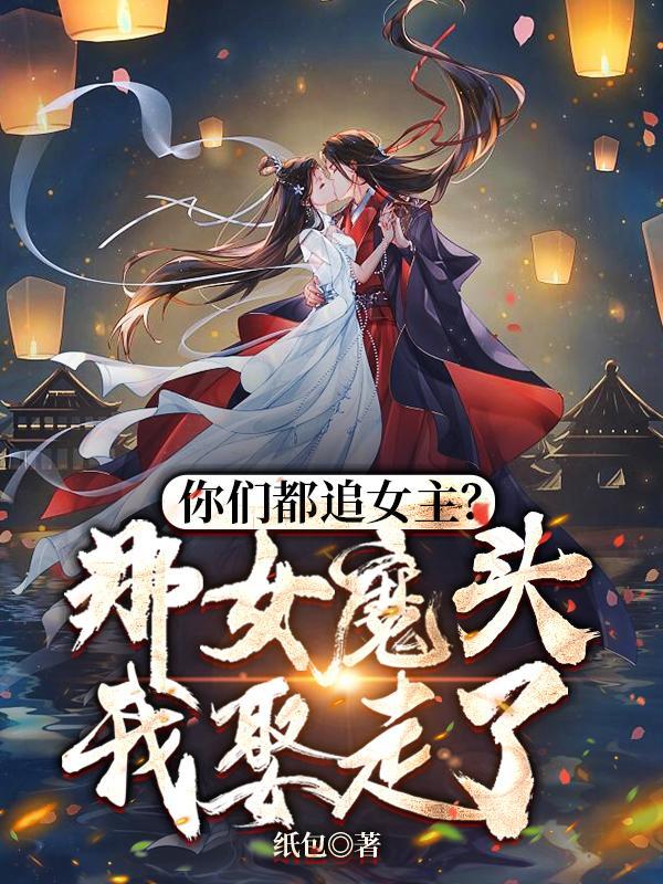 沈亦寒黎落免费阅读