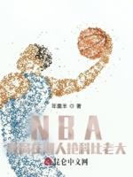 nba之开局送巅峰科比