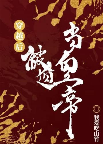 穿越后被迫登基全文完整免费阅读