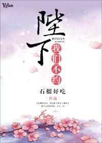 可以