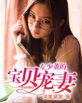 左少宠妻至深许愿免费阅读