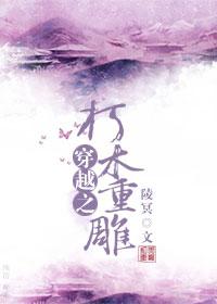 穿越之朽木重雕的