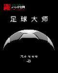 足球大师360版