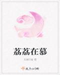 荔枝dji