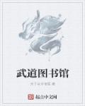 武道图书馆TXT免费