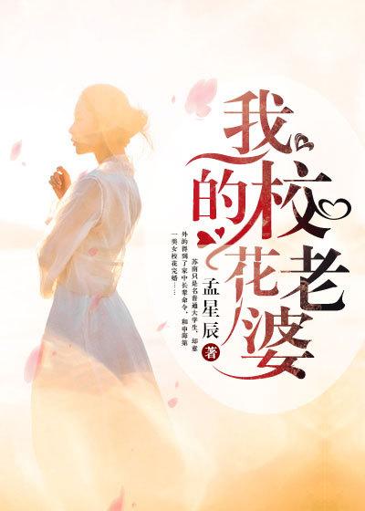 我的校花老婆大全