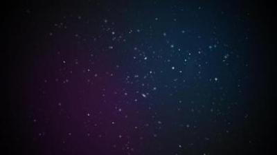 星宿仙尊图片