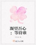 歌词凝望着你