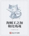 海贼王和加勒比海盗音乐