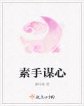 素手谋锦全文免费阅读