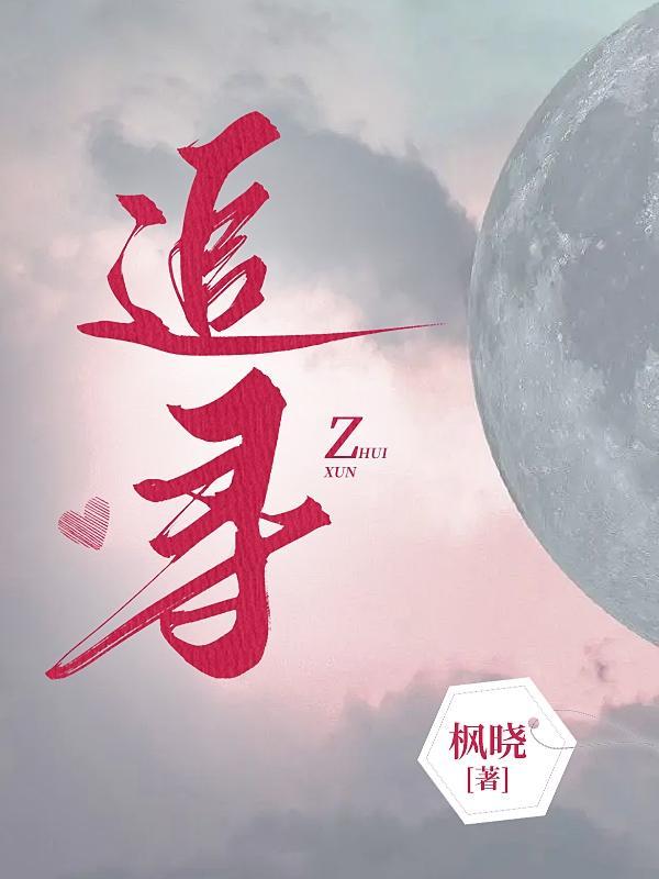 追寻的意思