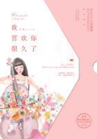 我喜欢你很久了txt盘