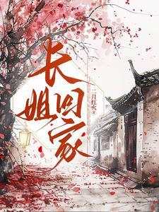长姐持家全文免费