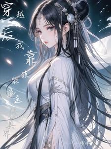 我靠技能点叶枫清音