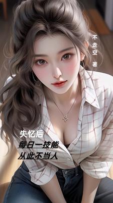 失忆了?