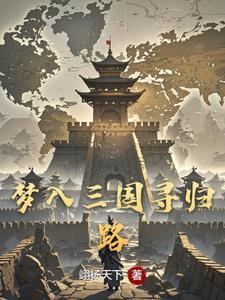 穿越三国睡小乔