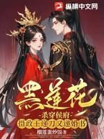 黑莲花穿越手札格格党