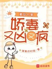 重回七零娇妻又凶又疯免费阅读全文