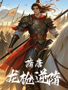 项羽随从