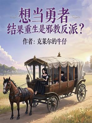 想当勇者