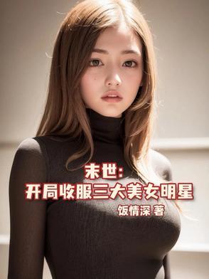 末世之收美明星