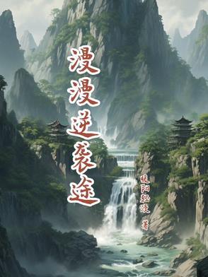 逆袭漫漫何其多番外