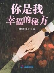 你是我幸福的方向歌曲