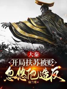 大秦扶苏手握三十万还不反第一节章复制