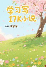 17k写赚钱吗
