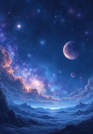 星途百度百科
