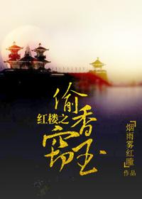 红楼之谋