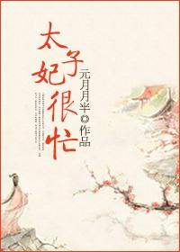 太子妃很忙全集观看