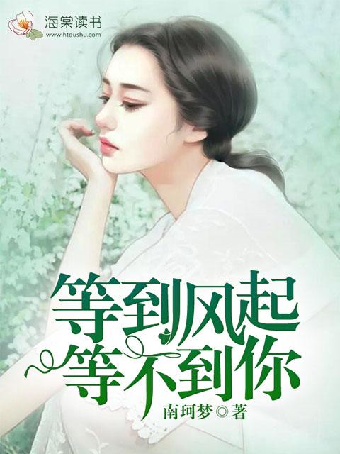 歌词等风等雨等不到你