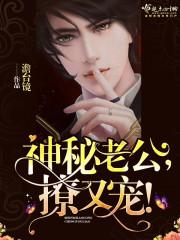 神秘老公甜宠妻全文免费阅读