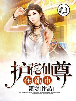 重生护花仙尊